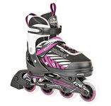 Roller Blades