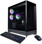 CyberPowerPC Gamer Xtreme VR Gaming