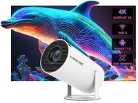 Android Projectors