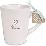 Pavilion Gift Company Nana Cup, 1 C