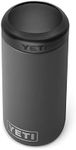 YETI Rambler 12 oz. Colster Slim Ca