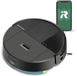 iRobot Roomba 205 DustCompactor Com