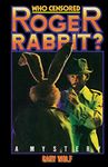 Who Censored Roger Rabbit?: 1