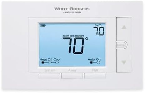 White-Rodg