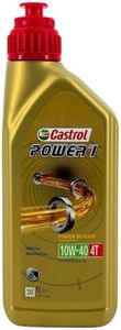 Castrol PO