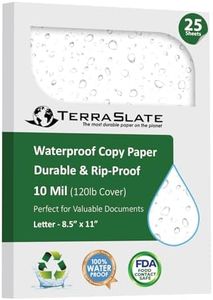 TerraSlate