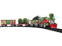 Christmas Vacation RTP Set