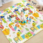 Baby Playmats