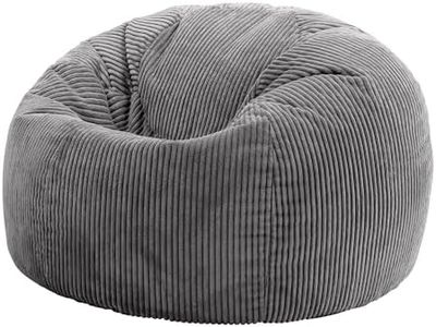 Icon Pouf 