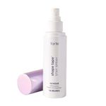 TARTE Stay Spray Setting Spray Full Size