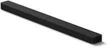 Sony BRAVIA Theater Bar 9 Soundbar for TV Surround Sound Home Theater with 13 Speakers, Dolby Atmos/DTS:X, 360 Spatial Sound Mapping, HDMI 2.1 and Supports Spotify Connect/Apple AirPlay (HT-A9000)