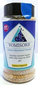 Vomisorb 2