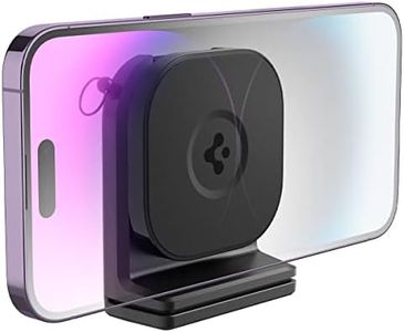 Spigen One