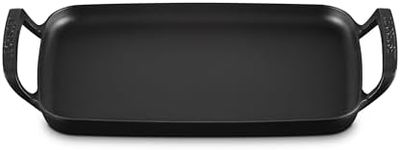 Le Creuset Alpine Outdoor Collectio