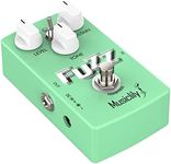 Musiclily Pro Guitar Effects Pedal 