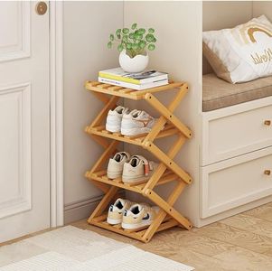 Shoe Rack,