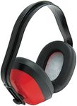 Blackrock Ear Defenders Adults Kids, Ear Protectors, SNR 27db, Noise Cancelling, Ear Protection, Headphones, Hearing Protection, For Work, Sleeping, Safety Earmuffs, Construction - Certified to EN352