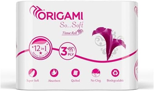Origami So
