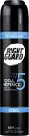 Right Guard Total Defence 5 Cool Pack of 6 x 250 ml