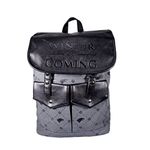 Game of Thrones - Bags, Rucksacks & Wallets - Game of Thrones Rucksack - Stark