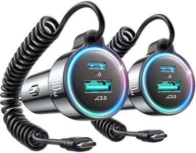 2-Pack 60W