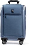 Travelpro Platinum Elite Hardside E