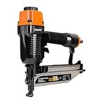 Freeman PFN64 16-Gauge 2-1/2-Inch Straight Finish Nailer