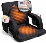 ACELETIQS Stadium Seats for Bleache