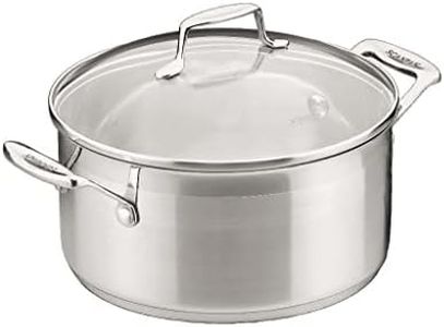 Scanpan Im