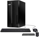 Acer Aspire Desktop, Intel Core i5-
