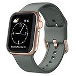 Sport Band Compatible with Apple Wa