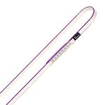 Dmm 11mm x 60cm Dyneema Sling (Purple)