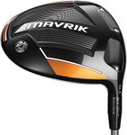 Callaway WD RH MAVRIK 22 DR 9.0 GR 