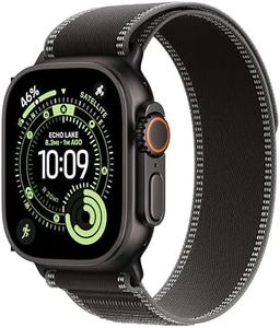 Apple Watc