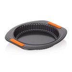 Le Creuset BAK Flan/Quiche Tin (26 cm)