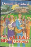 The Big Ballad Jamboree