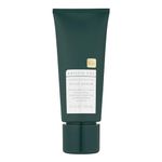 Kristin Ess Instant Exfoliating Scalp Scrub Unisex Scrub 6.7 oz