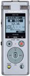 Olympus DM‑770 Digital Voice Recorder