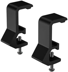 Thule XK4B Xsporter Pro Adapter, Black