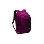 Ogio Backpacks For Women