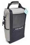 Polar Bear Back-Pack Cooler