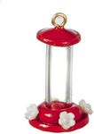 Melody Jane Dolls House Humming Bir