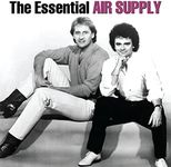 The Essential Air Supply