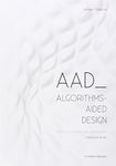 AAD Algorithms-Aided Design