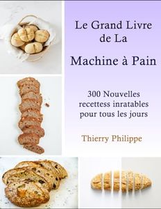 Le Grand L
