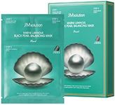 JMsolution Marine Luminous Pearl Ma