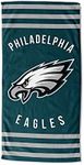 Northwest NFL Philadelphia Eagles U