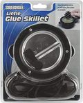 Surebonder 805 4" Diameter Glue Skillet