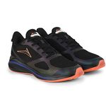 JQR Global Shoes for Men, Sports Shoes for Men, Running Shoes for Men, Men Shoes, Sports Shoes, Walking Shoes for Men, Sport Shoes for Men, Gym Shoes for Men