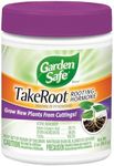 Garden Safe Brand TakeRoot Rooting 